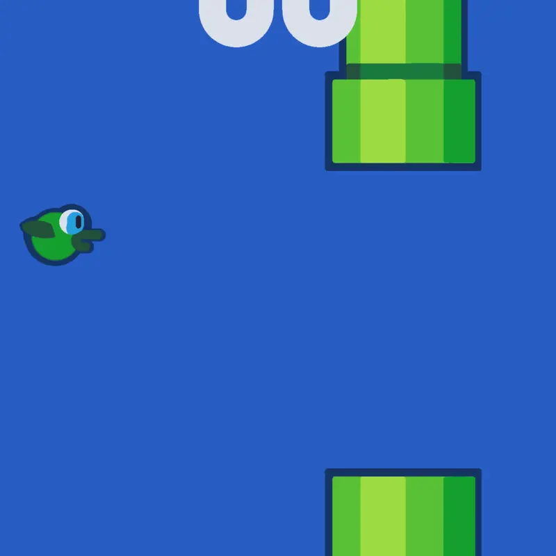 Game by @moonlight123123