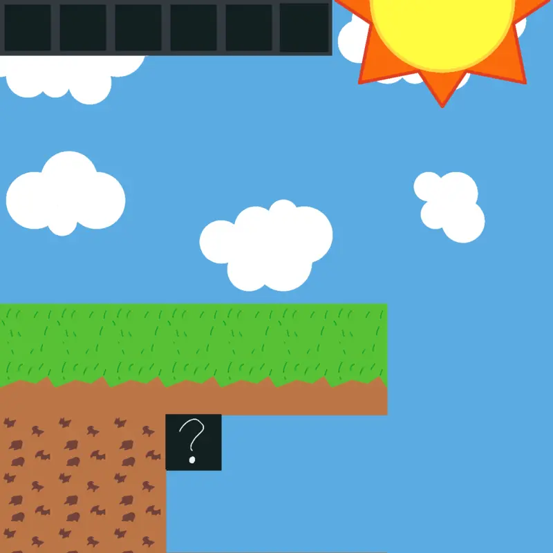 Game by @give_me_money