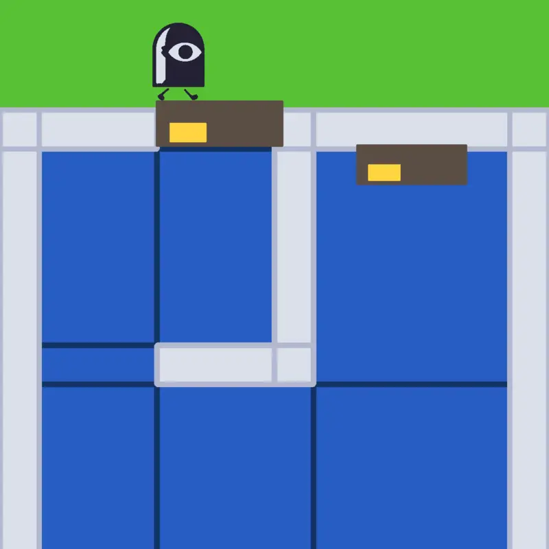 Game by @The_CreatorOne