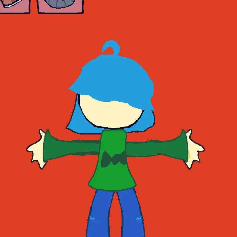 Game by @OSC_LOVER2763