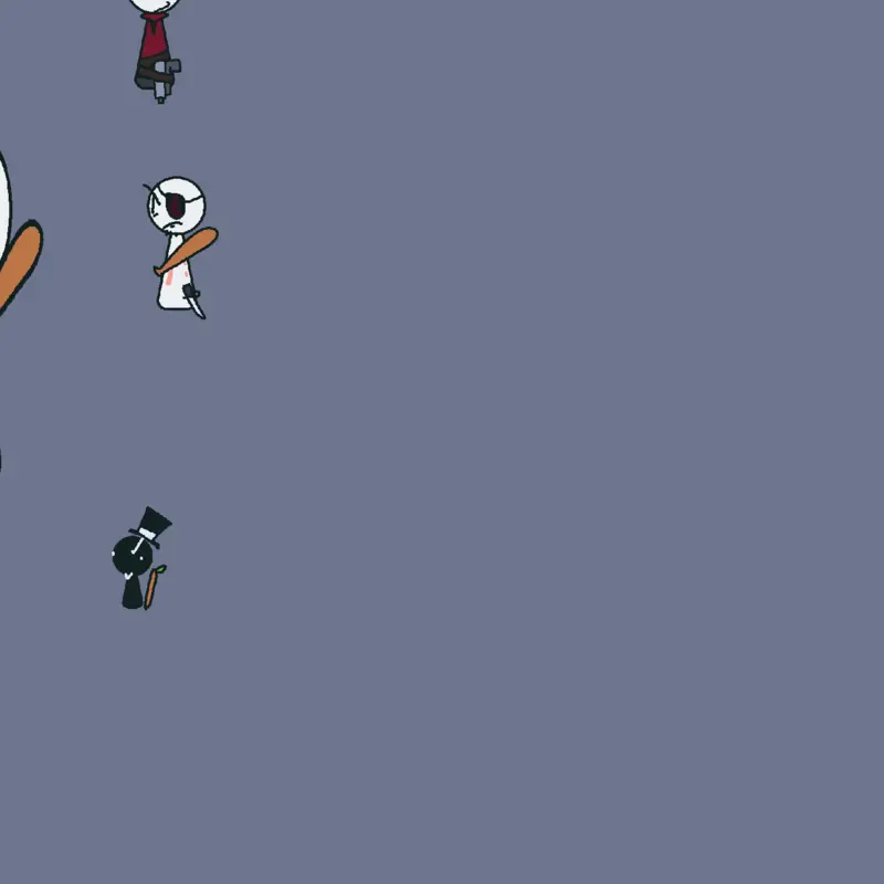 Game by @LOL_slapper-officialslap