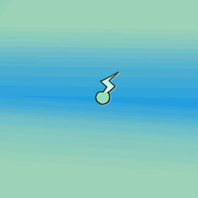 Gravity Storm |FULL VERSION| by @NomoGeoblex