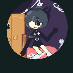StarSwirl avatar