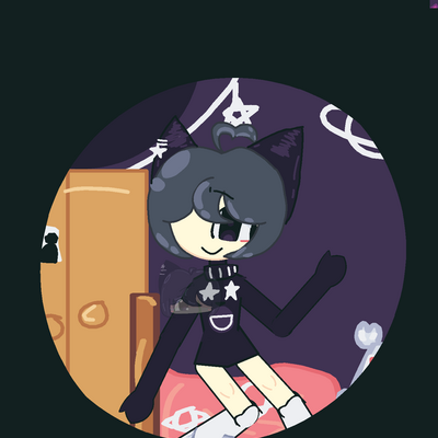 @StarSwirl