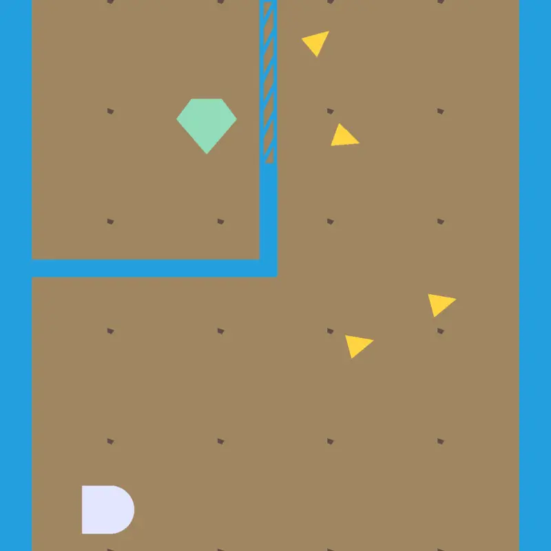 Game by @-_-citrus-_-