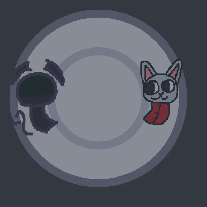 Game by @TAMERS12345_FAN