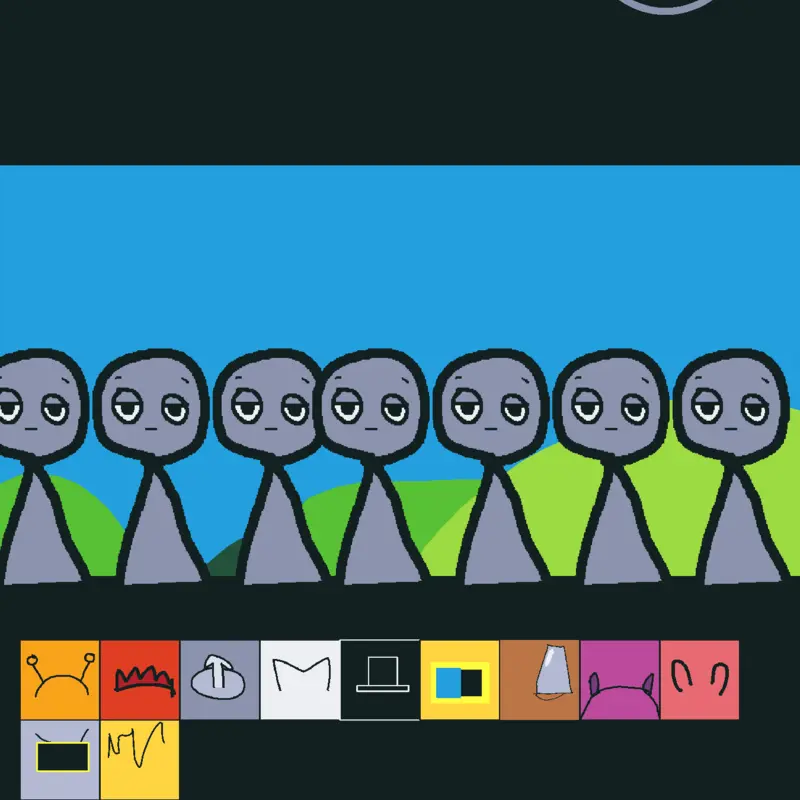 Game by @PRIME_N4L