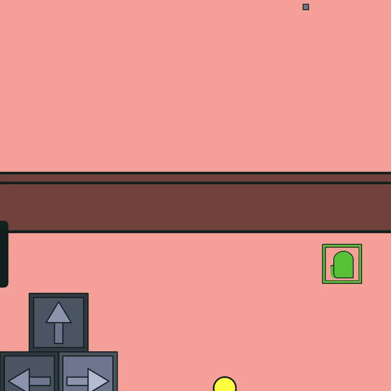 Game by @sprunkleds_emojis