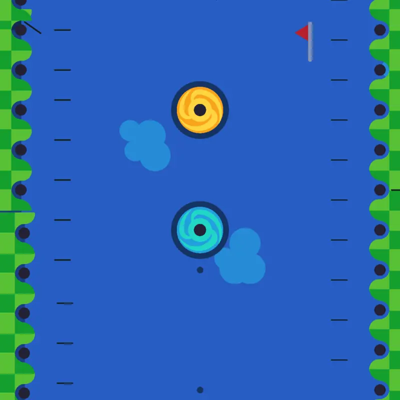 Game by @gavin444444444