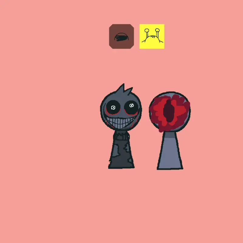 Game by @Ulises14