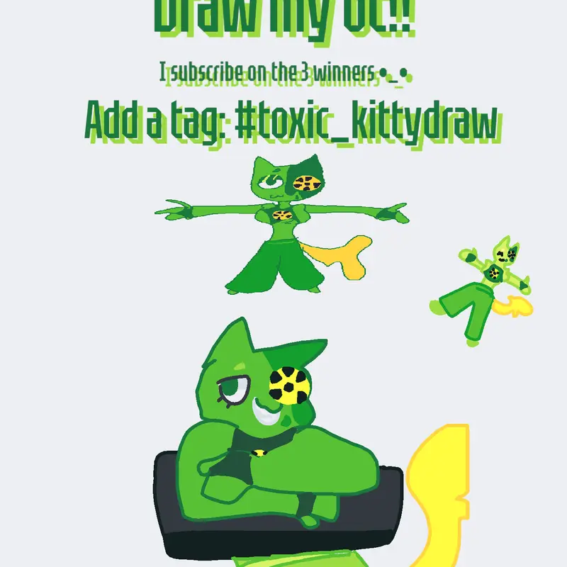 Game by @SmartWeasel