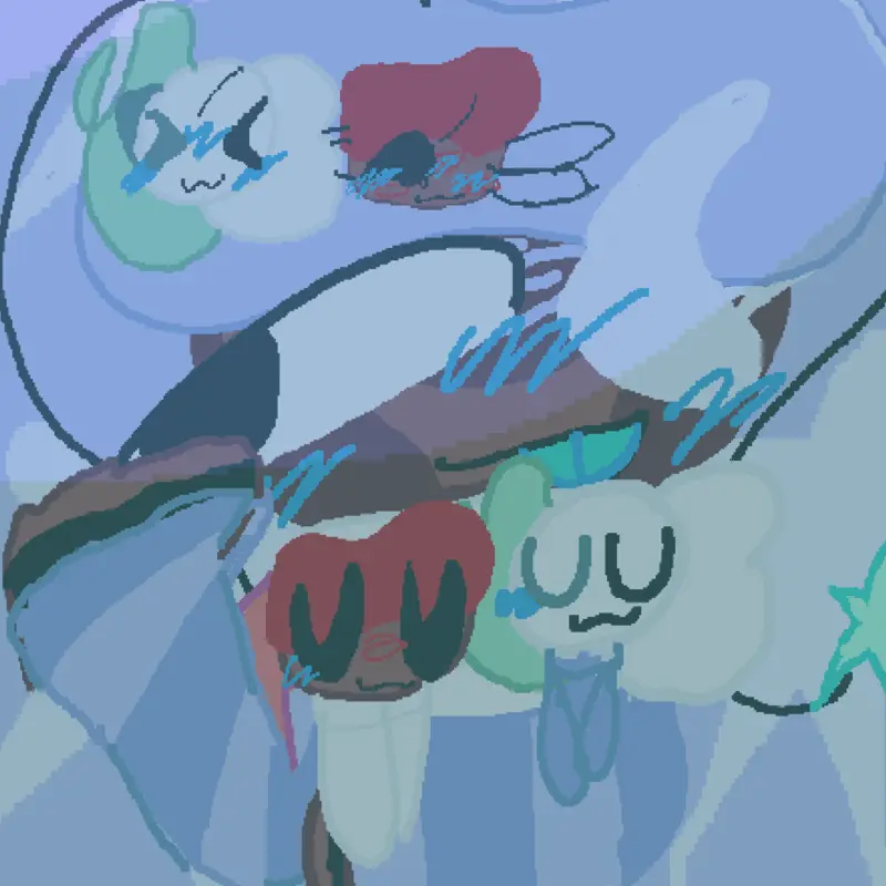 Game by @qy4r11luvzc0wz__