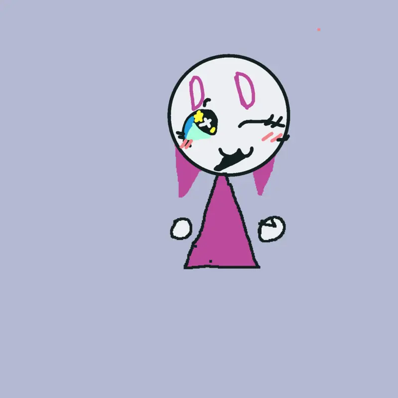 Game by @GameRagdoll_lol