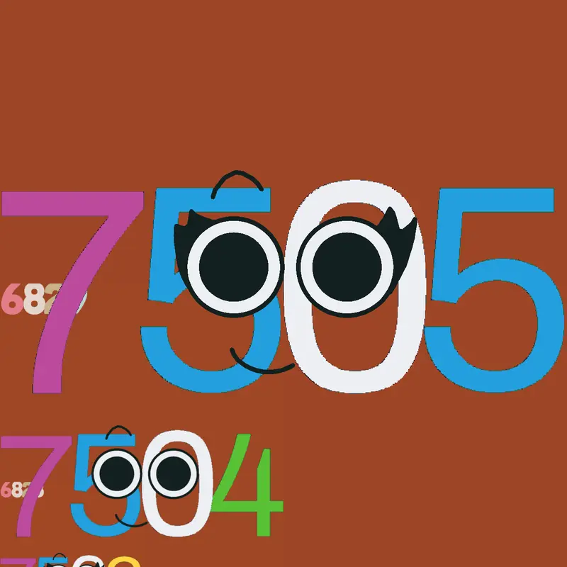 Game by @89TD_PortalChains-2026