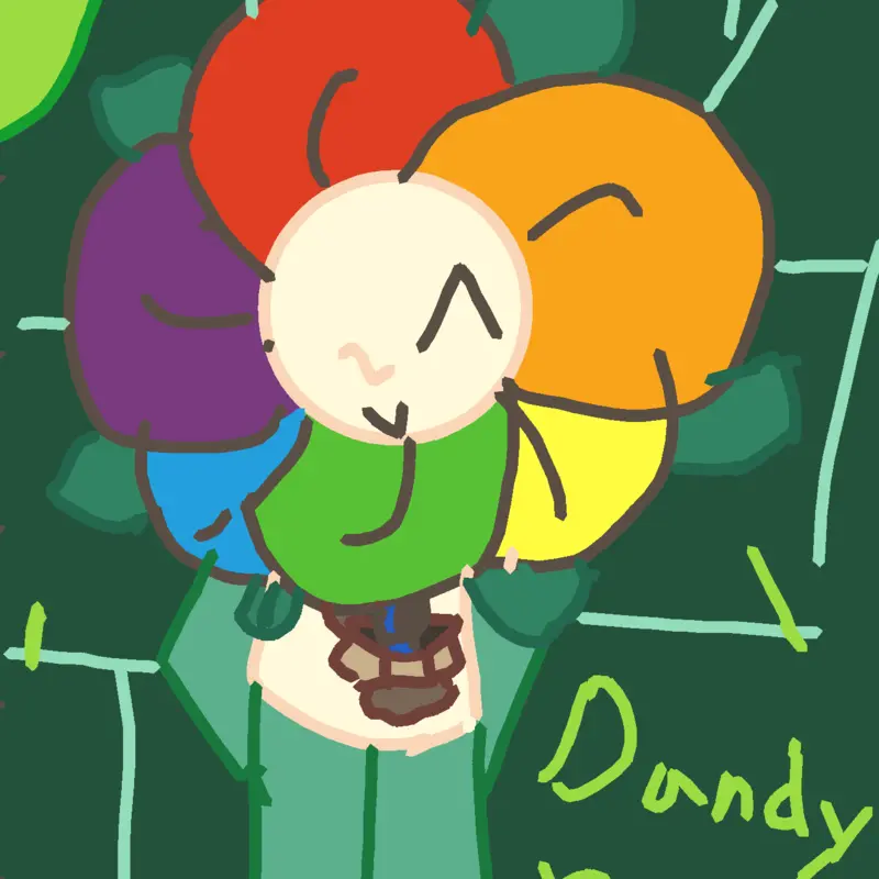 Game by @sillygray