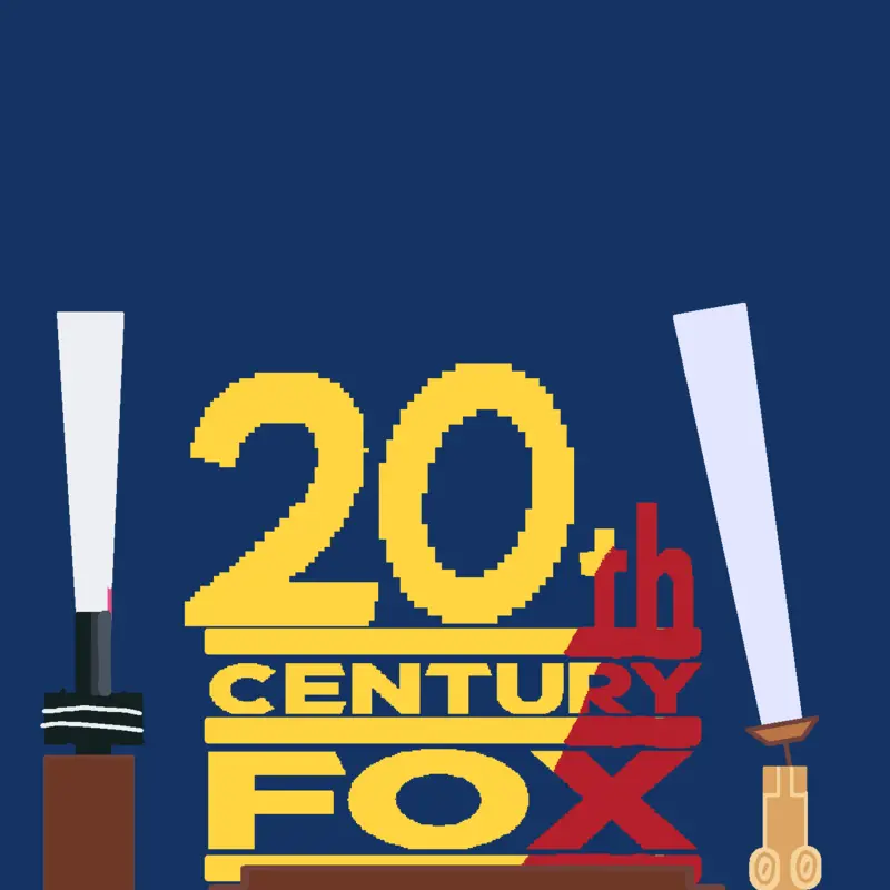 Game by @20thcenturyfoxfan