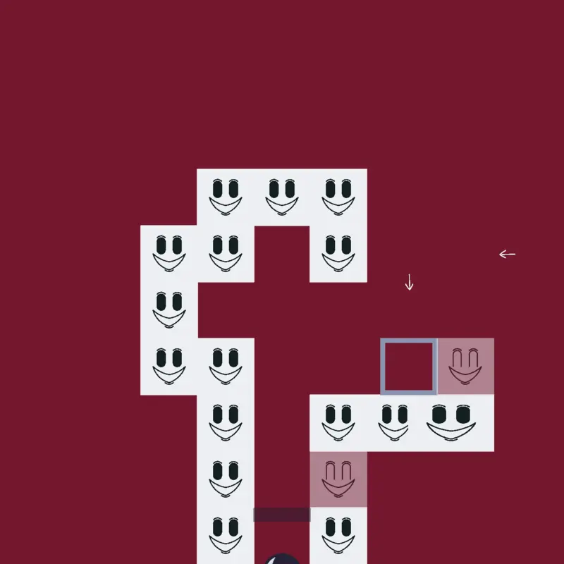 Game by @cube72Tyblue
