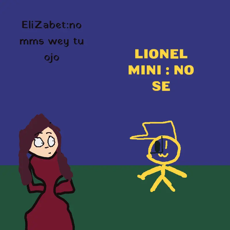 Game by @_-camila19-_