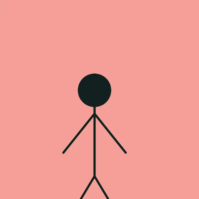 Game by @coffee_dev