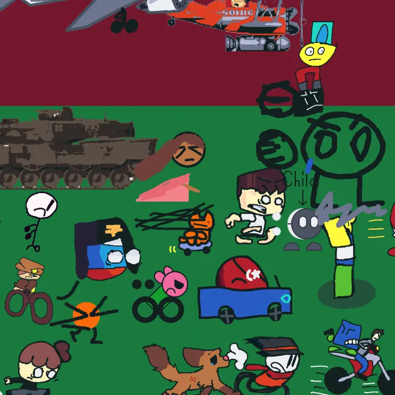 Game by @junkoenosh8ma