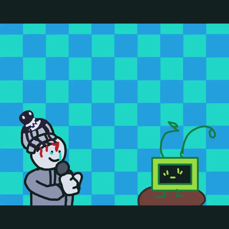 Game by @saifanhassan1842