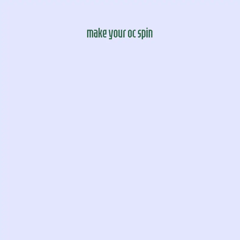 Game by @suap_russian