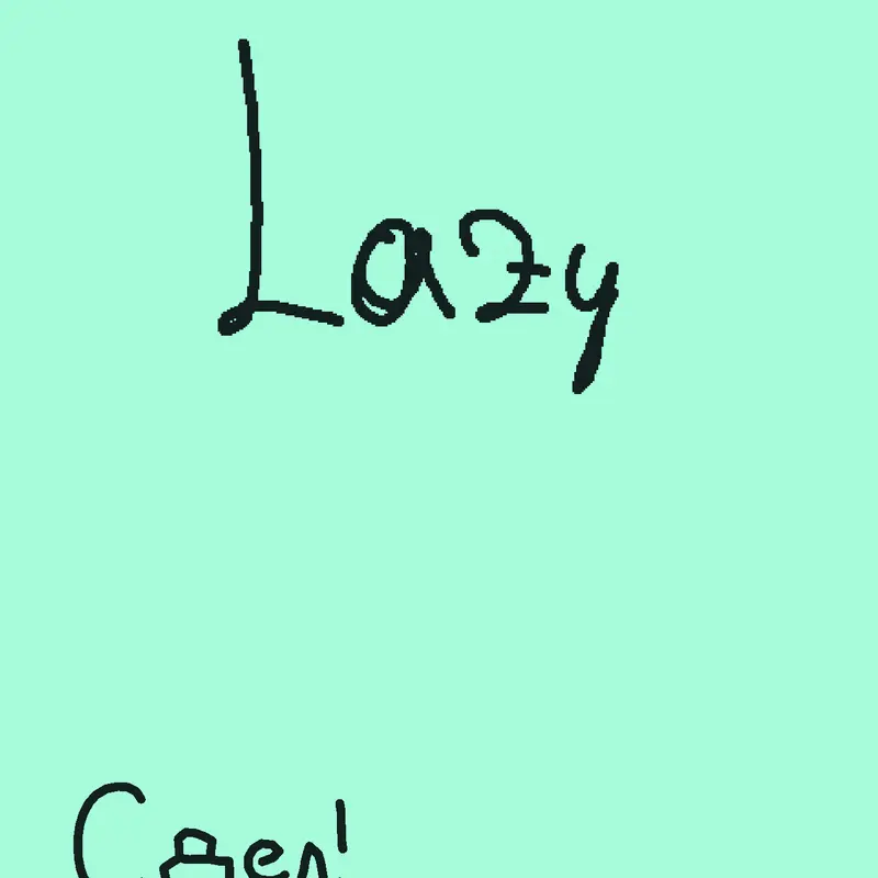 Game by @polleen_