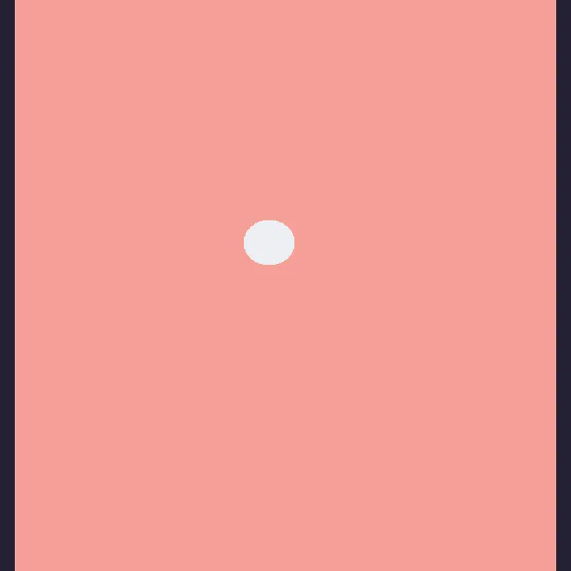 Game by @sarah_yt