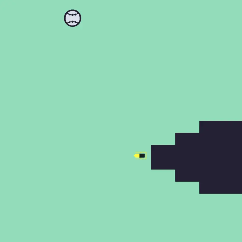Game by @000000000m00000