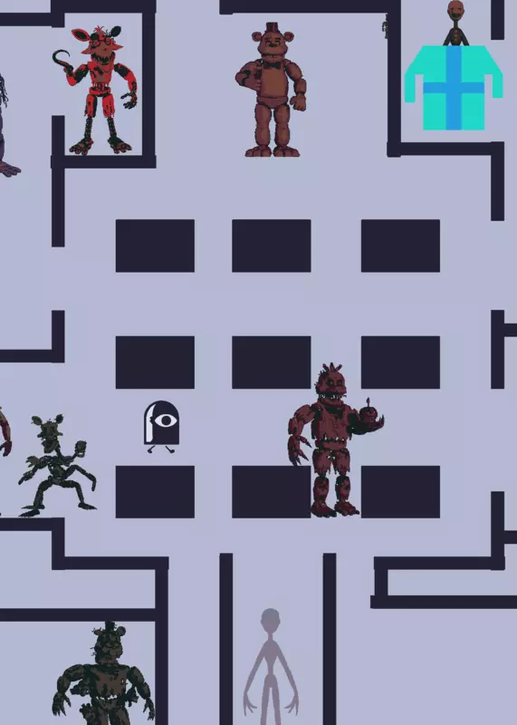 Game by @shortak1919