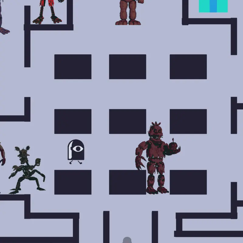 Game by @shortak1919