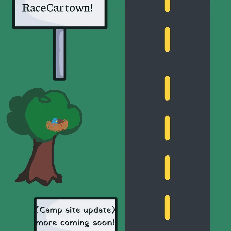 Game by @snack_cat