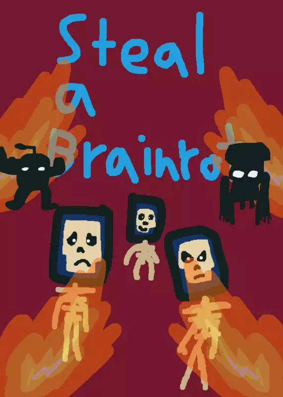 Game by @noodleguyego