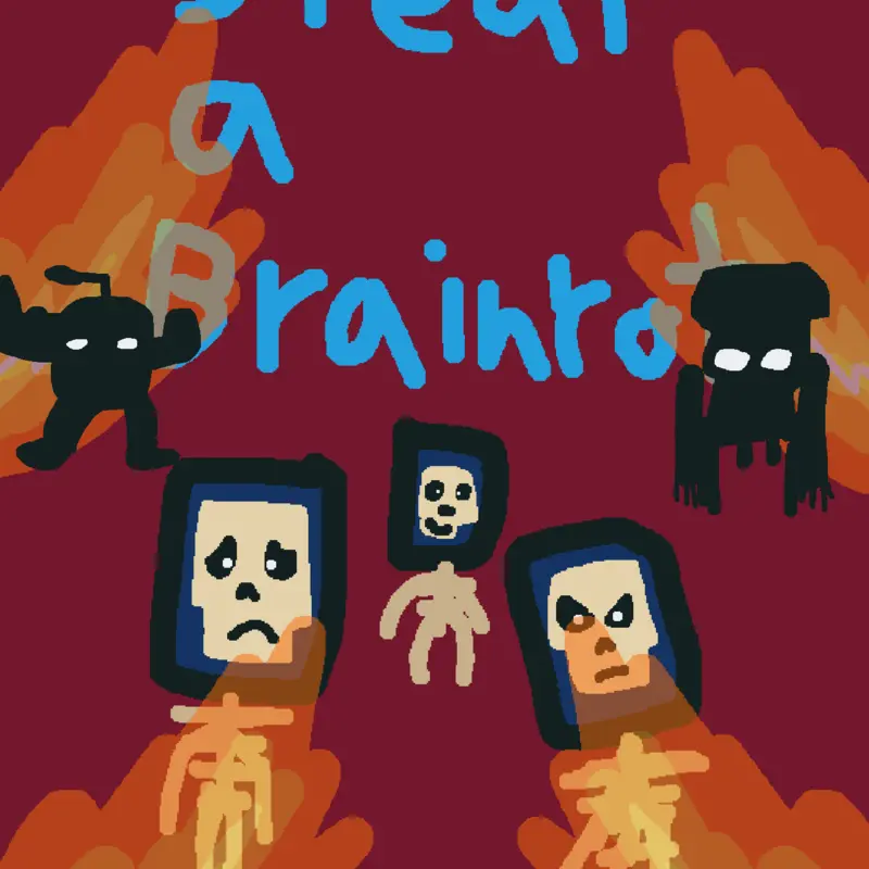 Game by @noodleguyego