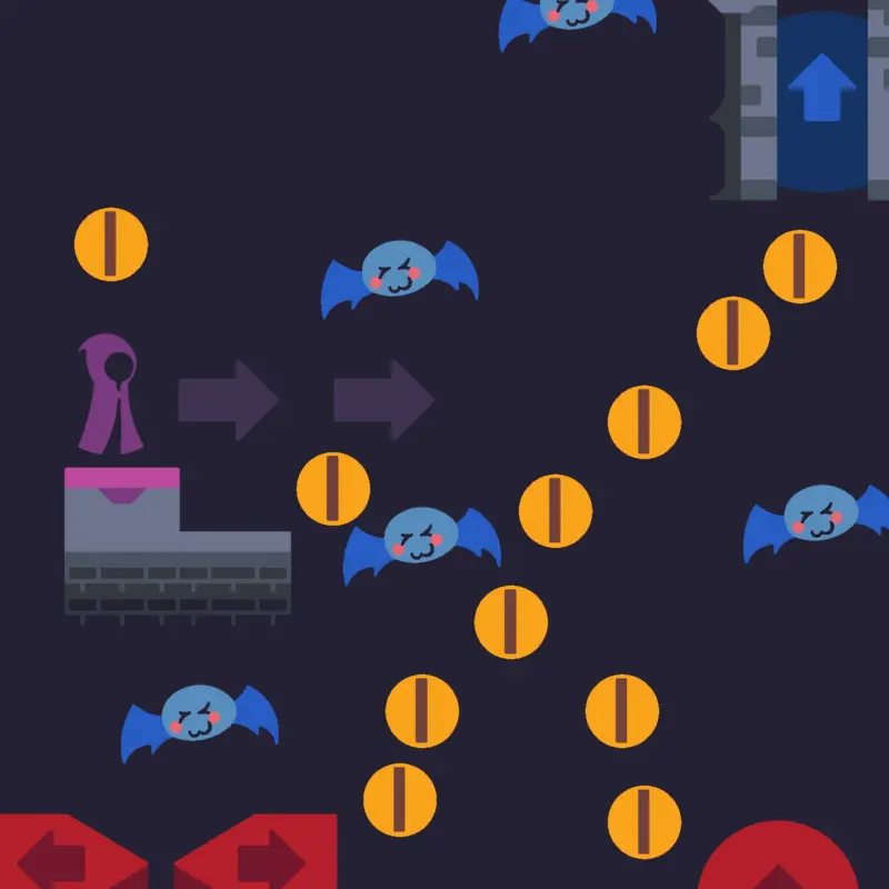 Game by @firmox4