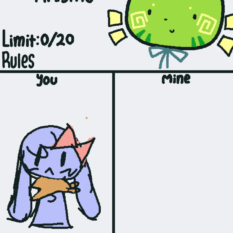 Game by @muffinsforever