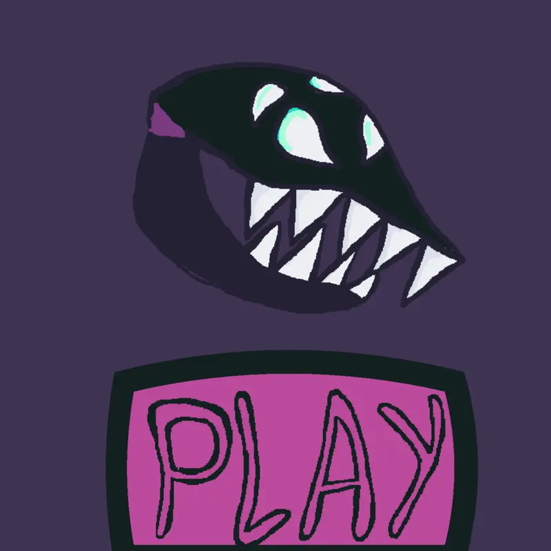 Game by @tolynisos