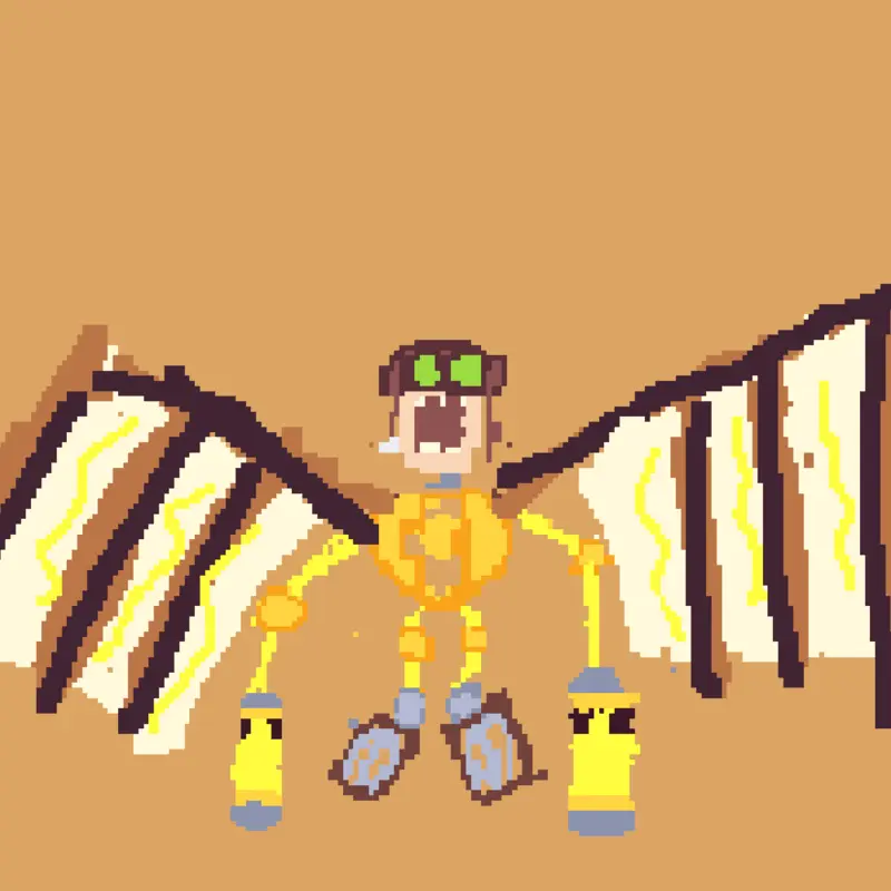 Game by @I_am_Epic_Air_Wubbox