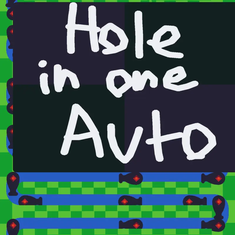 Game by @NM2727