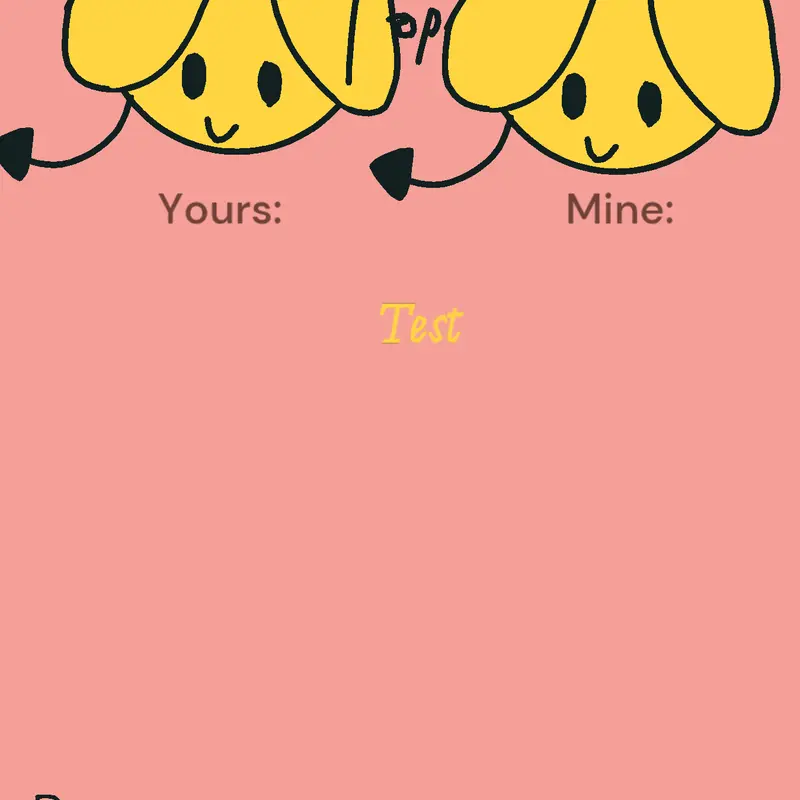 Game by @Ginger_from_talkingtom