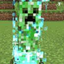 creeper_boy27 avatar