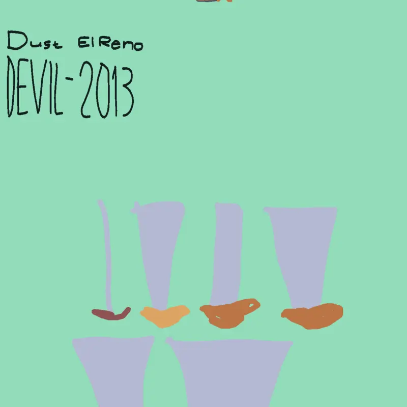 Game by @castleisgud