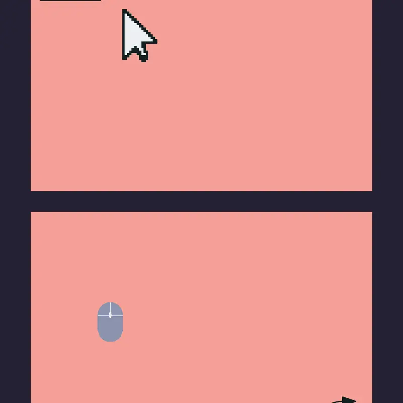 Game by @Furcat