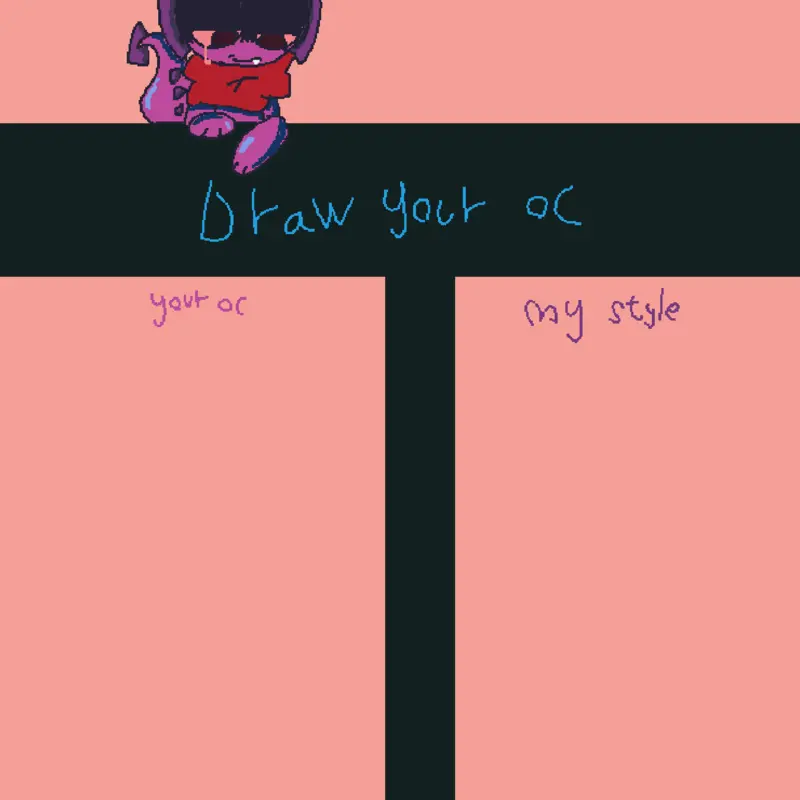 Game by @alex_pewpaw