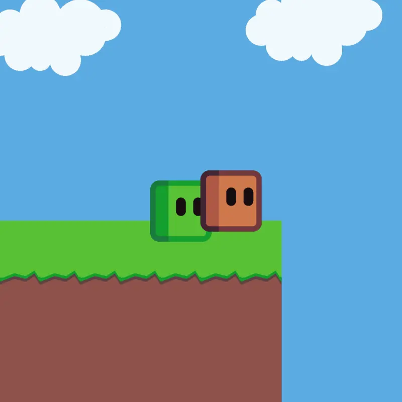 Game by @hi345m