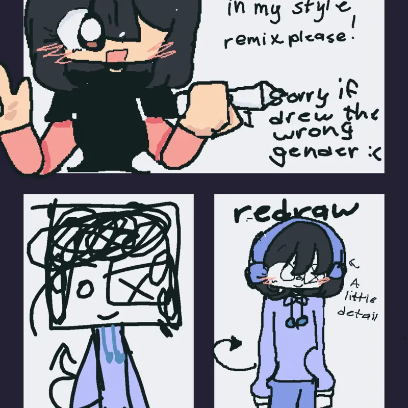 Game by @Nyuku_chan