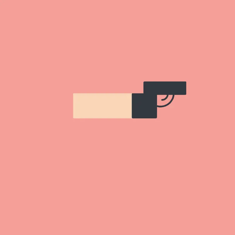 Game by @BERSERK