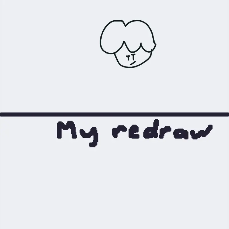 Game by @boredyface