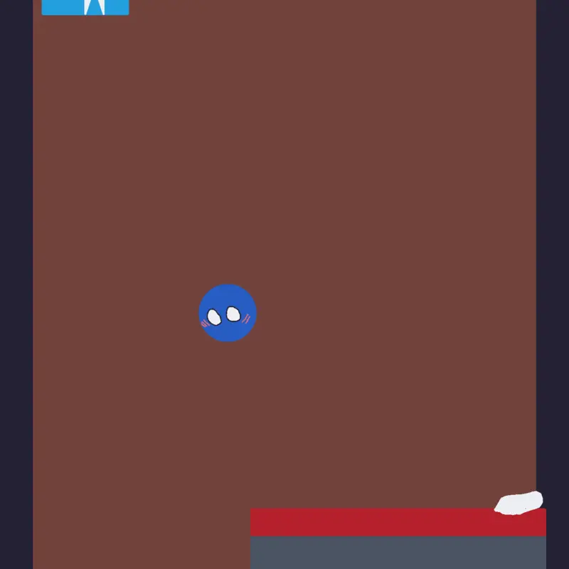 Game by @kyte607