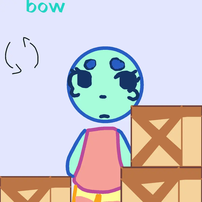 Idkwhattocaptionhere by @-tuffy-